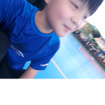 아유