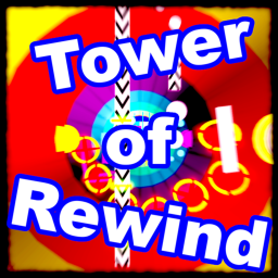 🤪 Tower of Rewind 🤪
