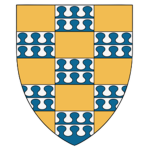 County of Noreña