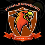 Pro phoenix team