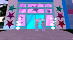 Number C1212