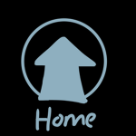 Home Family :) Group