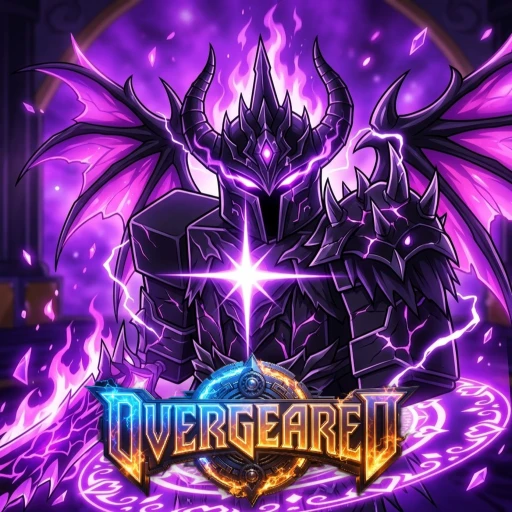Icon updated