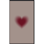 Koneko mitty i bitty
