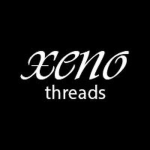 xeno threads