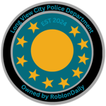 LVCPD | Long View City Police Department