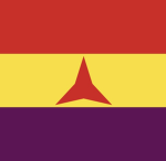 Russia CBRP