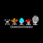 Kaizoku Society