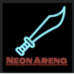 |Neon Studios|