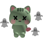 Roblox entity thumbnail