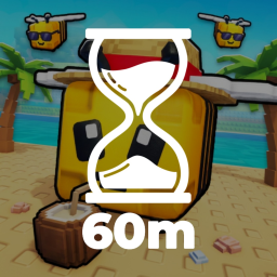 [ADMIN ABUSE] Bee Garden icon