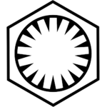 {The First Order [TFO]}