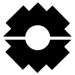 GOC | PHYSICS Corps