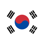 승이'의 그룹