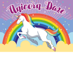 Unicorn pearl club
