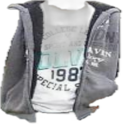 hoodie Roblox decal