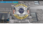 Scp cool guys secure contain protect