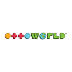 Ottoworld