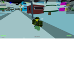 join ratman and jay's group