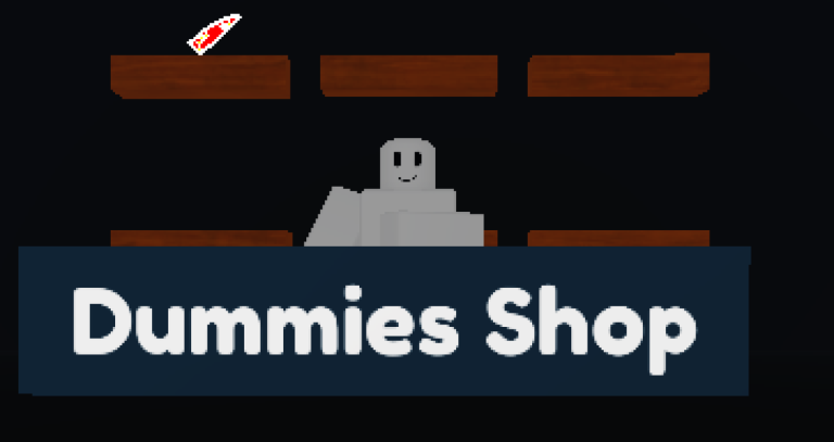 Tanquix's UTMM (100k Visits Event 4/5!) screenshot 2