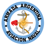 [EA] Aviación Naval