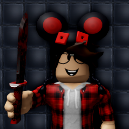 Survive KreekCraft in AREA 51 icon