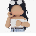 Lidss