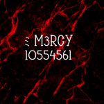 ﾐ M3RCY