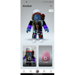 Figettoysgirl83