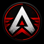 Apex Legends Games