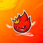 FLAMESPLAYZ