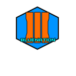 Blue Nation Army