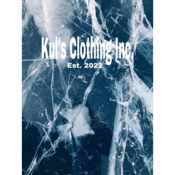 Kul's Clothing Store
