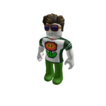 Fartgamercool14 Fans