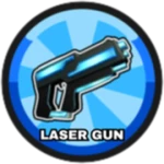 Game Pass Thumbnail