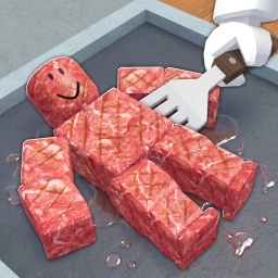 Burgerz🍔 icon