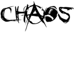 (NCFL) National Chaos Football League