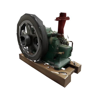 Item Thumbnail