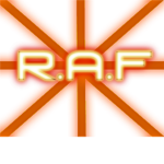 Roblx Armed Forces