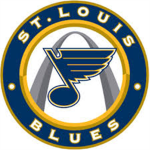 RHL Flyers
