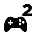 The Squared Games Group Thumbnail