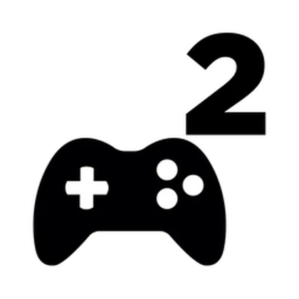 The Squared Games Roblox group icon