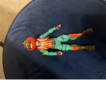 Fortnite pros and gods