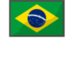 Brazilian Elite Forces