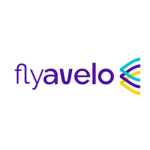 flyAvelo