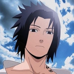 Sasuke Online 2