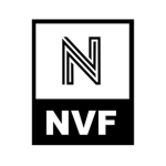 Nederlandse Voertuig Fabriek