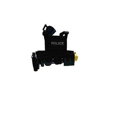 Police Uniform