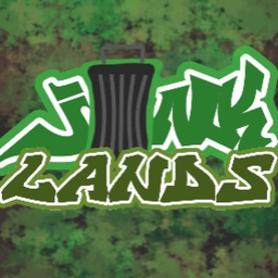 Junklands