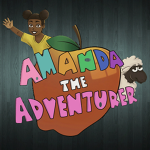 fãns de amanda